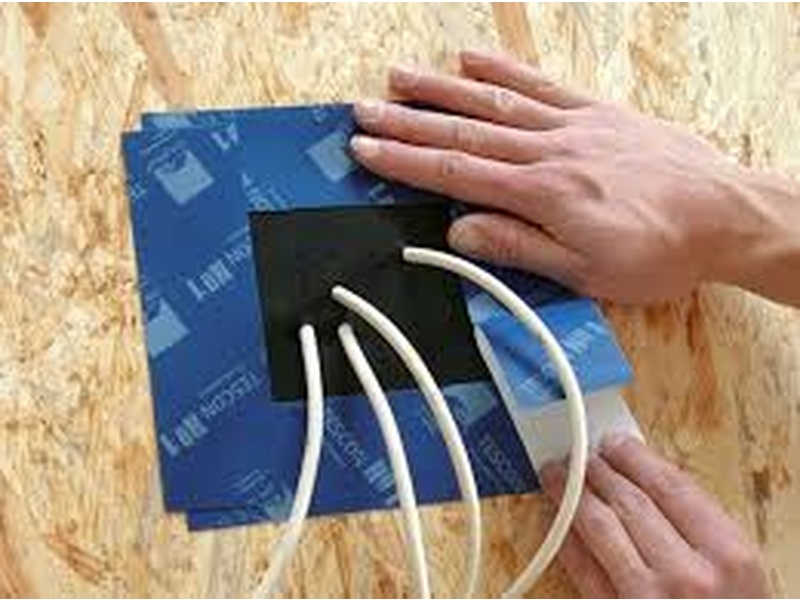 PRO CLIMA KAFLEX MULTI - Image 3