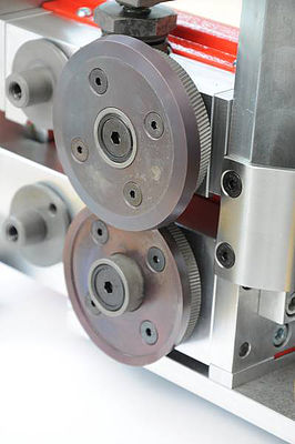 WUKO SPRINTER 0410 ACCESSORIES - Image 2