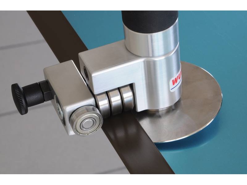 WUKO DISC-O-BENDER TWIST - Image 5