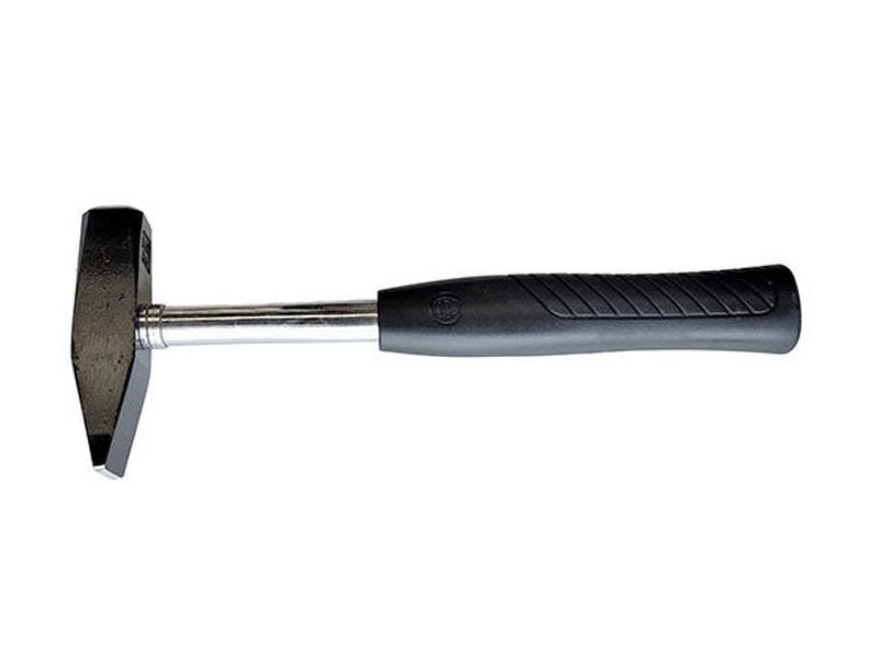 STUBAI ENGINEERS HAMMER 500G