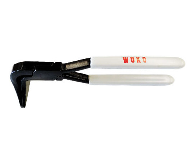 WUKO SEAMING PLIERS 90 DEGREES