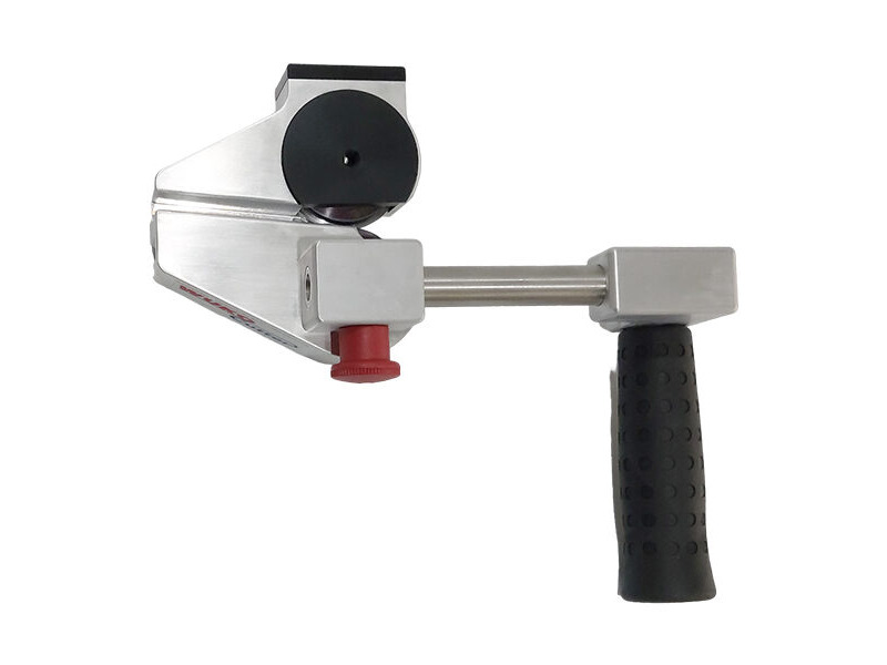 WUKO CUTTER 1070