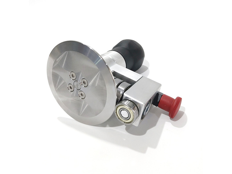 WUKO DISC-O-BENDER TWIST - Image 2