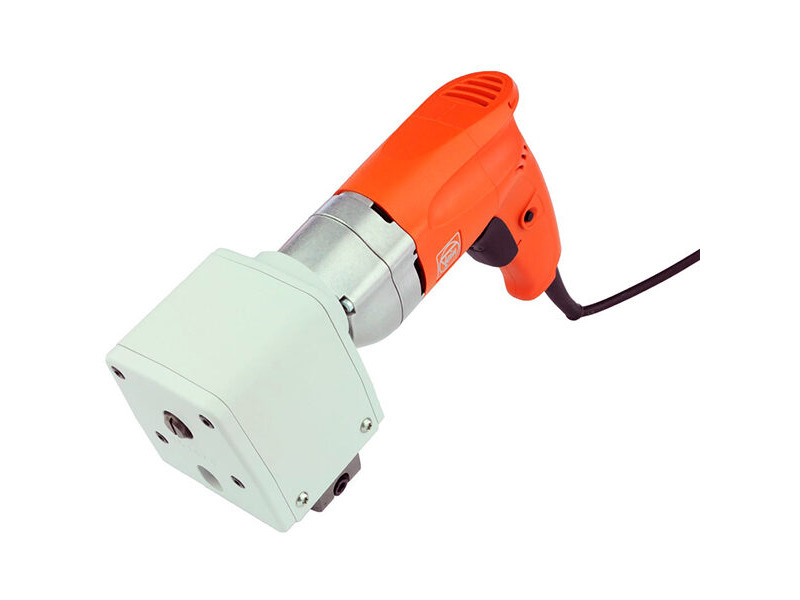 WUKO SEAM CLOSER 1003B - Image 2