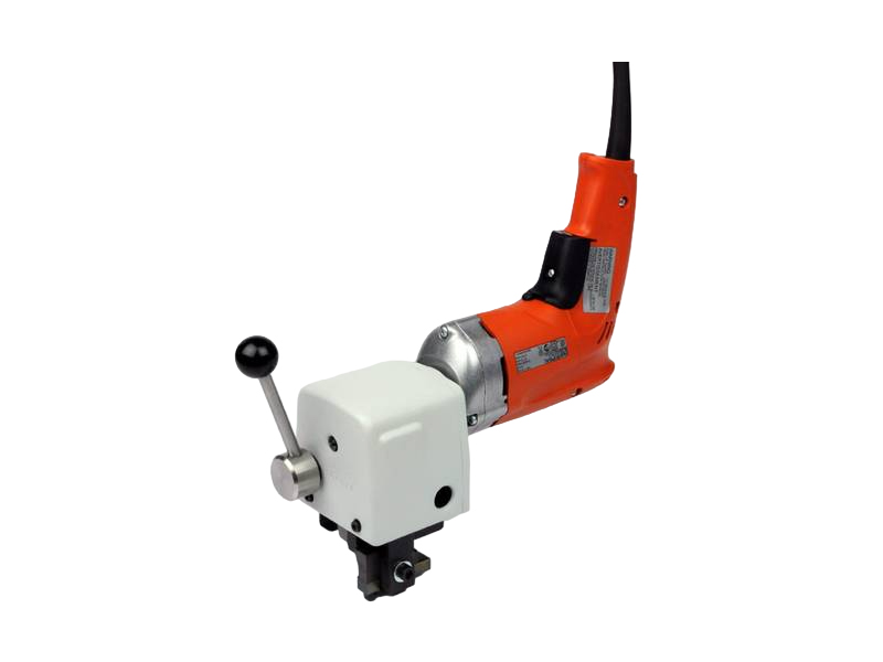 WUKO PITTSBURGH SEAM CLOSER 1004