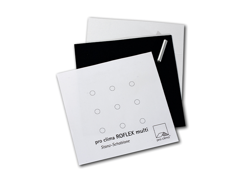 PRO CLIMA ROFLEX 20 MULTI