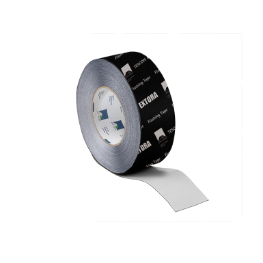 PRO CLIMA TESCON EXTORA