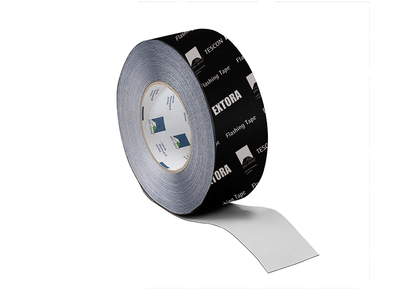 PRO CLIMA TESCON EXTORA