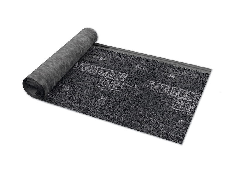 PRO CLIMA SOLITEX UM CONNECT