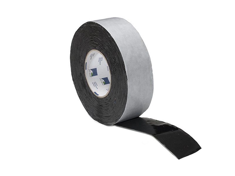 PRO CLIMA TESCON NAIDECK