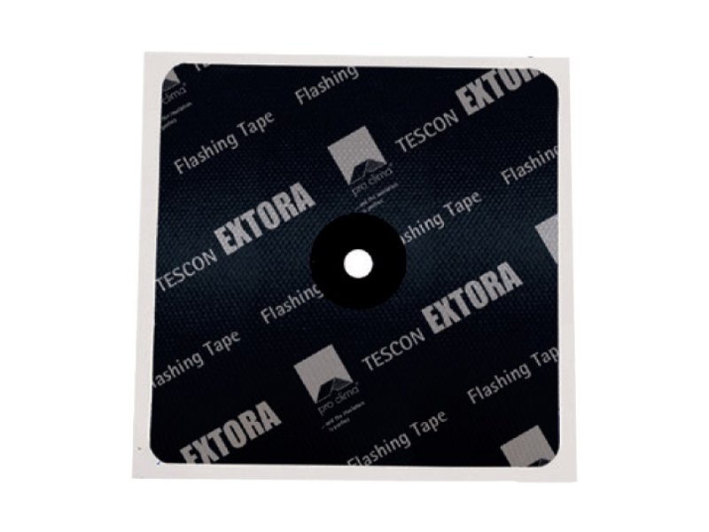 PRO CLIMA ROFLEX 20