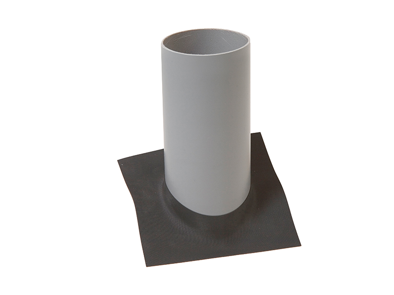 PRO CLIMA ROFLEX 30/ 50/ 100/ 150/ 200/ 250/ 300 - Image 4