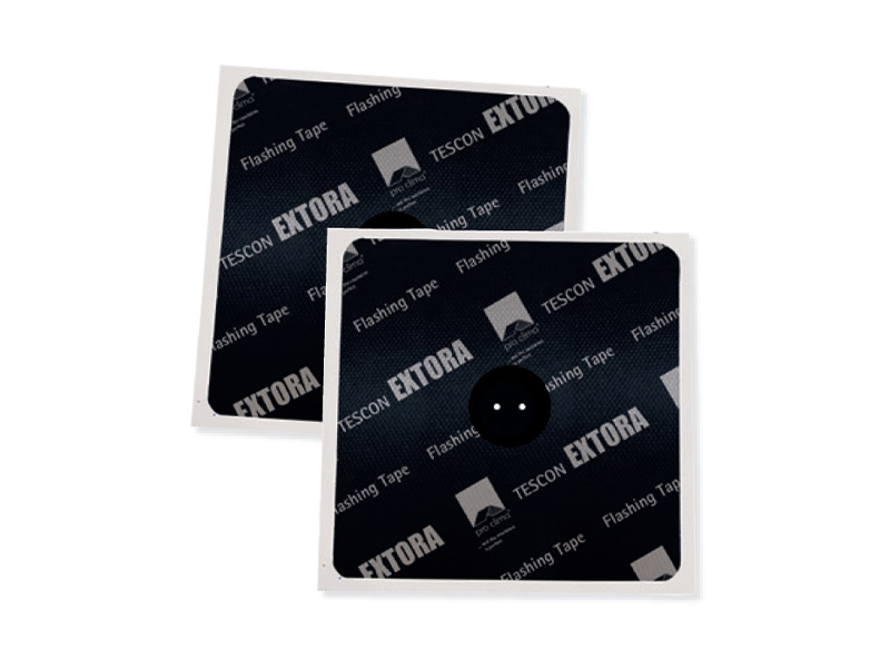 PRO CLIMA KAFLEX MONO