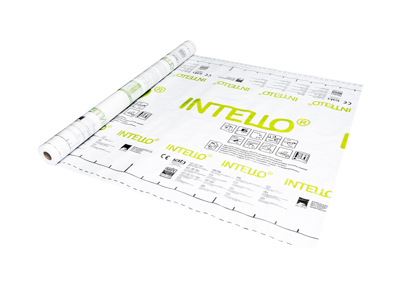 PRO CLIMA INTELLO