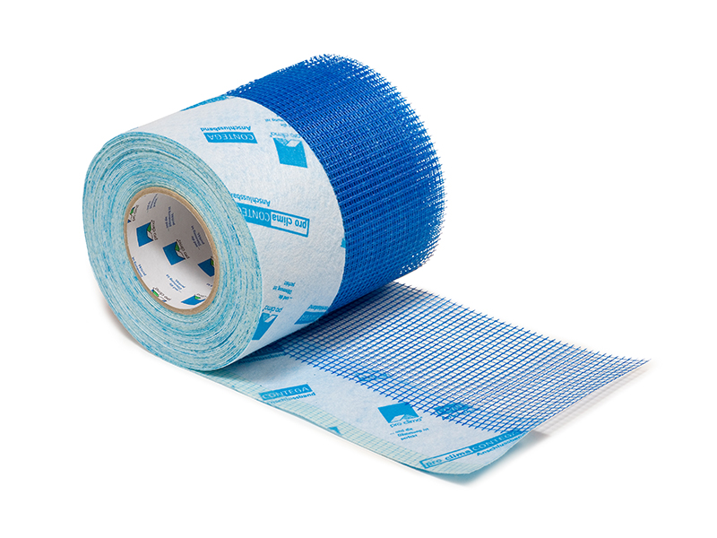 PRO CLIMA CONTEGA PV