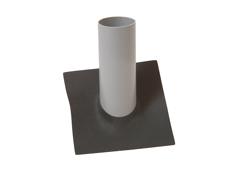 PRO CLIMA ROFLEX 30/ 50/ 100/ 150/ 200/ 250/ 300