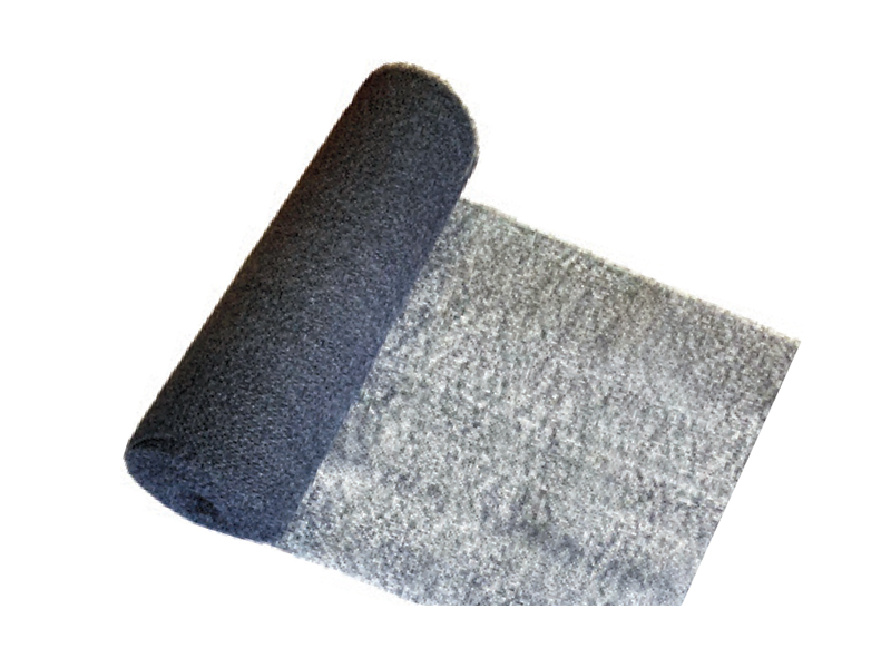 PRO CLIMA SEPARATION MESH