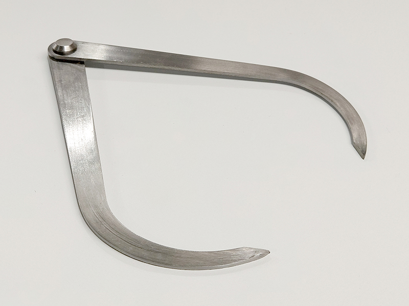 STUBAI OUTSIDE CALIPER - Image 2