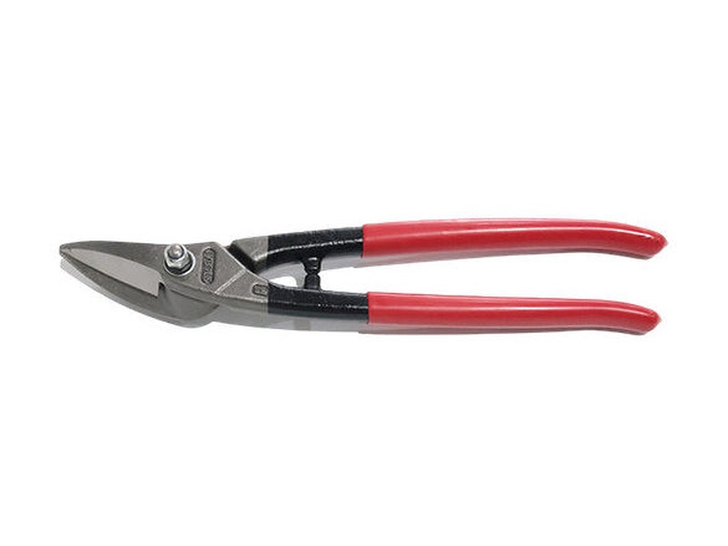 STUBAI COMBINATION TIN SNIPS - Image 2