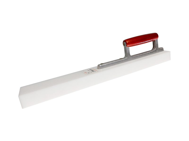 STUBAI PLASTIC SEAMING BOARD - Image 2