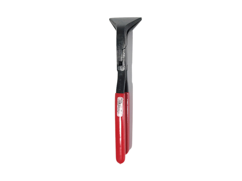 STUBAI SEAMING PLIERS 45 DEGREES 60MM