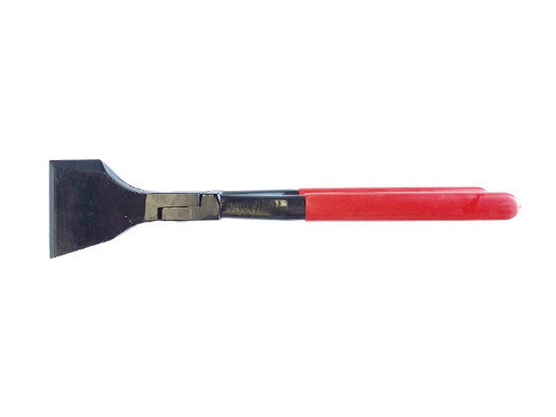 STUBAI CORNER SEAMING PLIERS