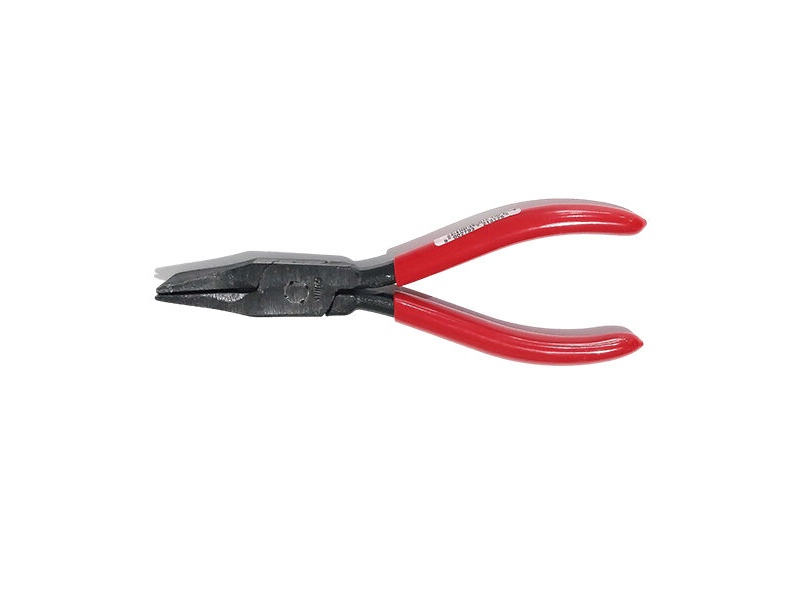 STUBAI PICCOLO PLIERS STRAIGHT