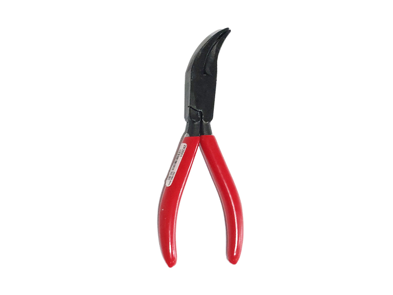 STUBAI PICCOLO PLIERS 45 DEGREES