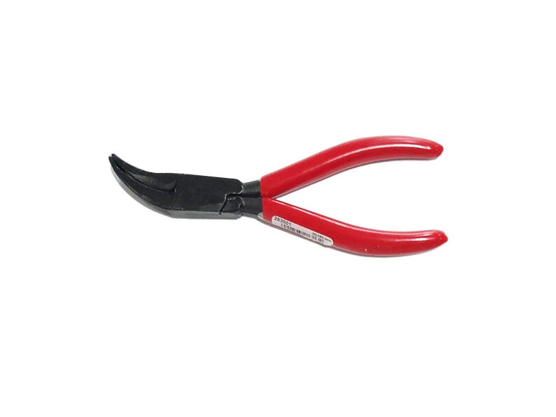 STUBAI PICCOLO PLIERS 45 DEGREES - Image 2
