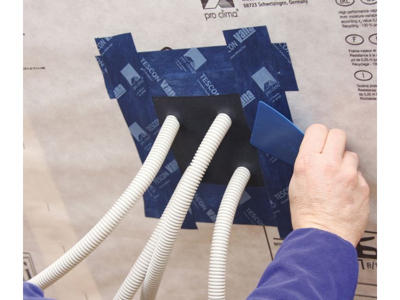 PRO CLIMA KAFLEX MULTI - Image 2