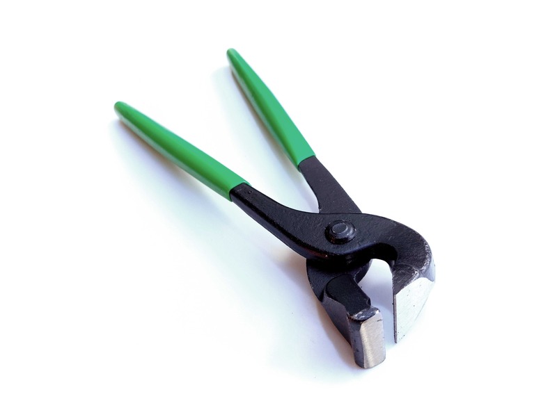 FREUND SEAM OPENING PLIERS - Image 3