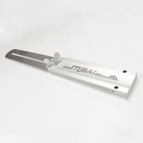STUBAI SLIDING BEVEL - Image 2