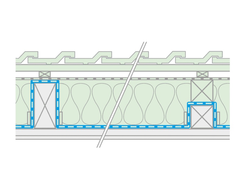 PRO CLIMA DASATOP - Image 6