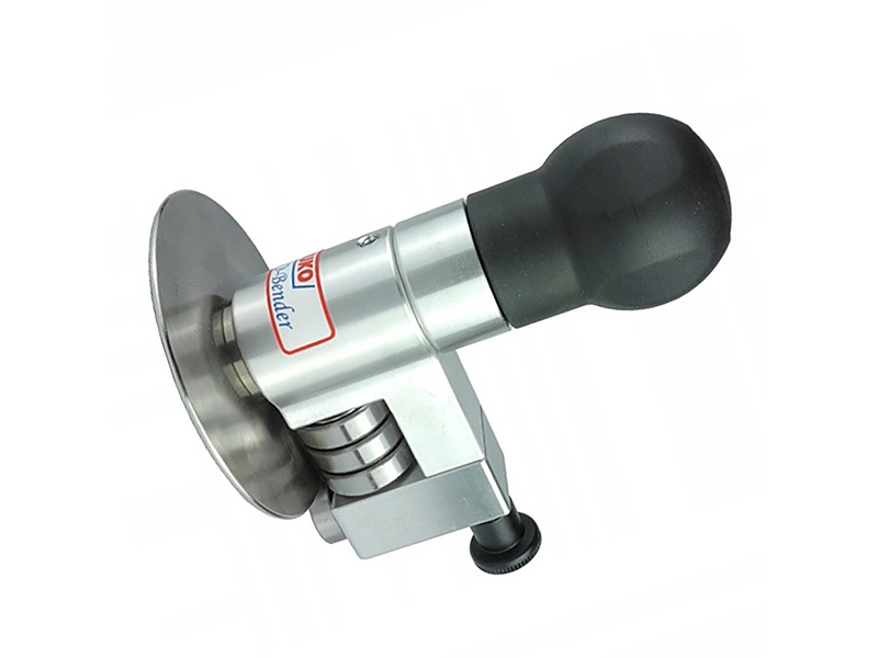 WUKO DISC-O-BENDER TWIST - Image 3