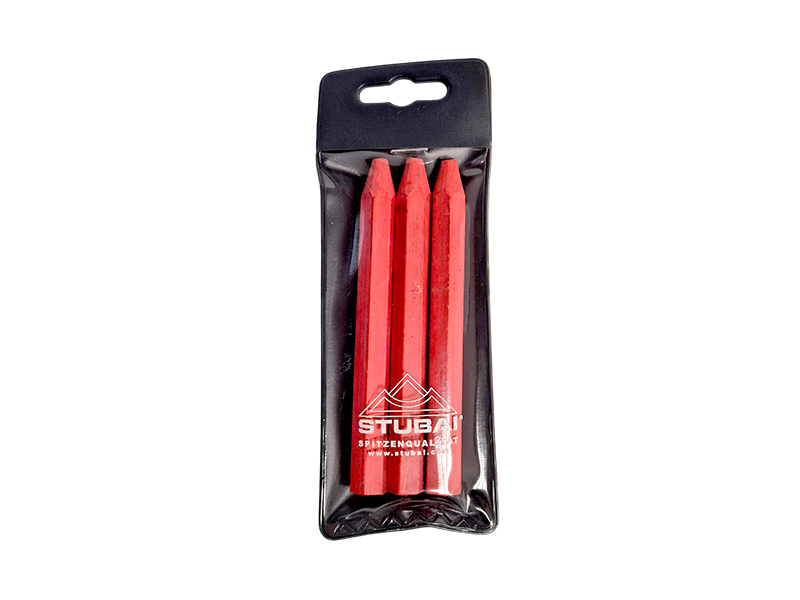 STUBAI UNIVERSAL CRAYON