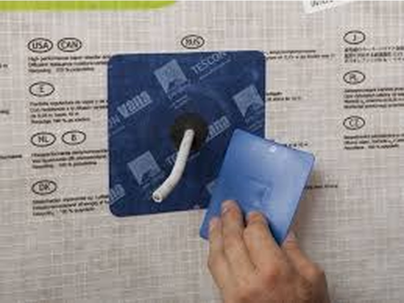 PRO CLIMA KAFLEX MONO - Image 3