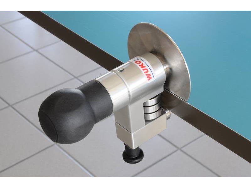WUKO DISC-O-BENDER TWIST - Image 4