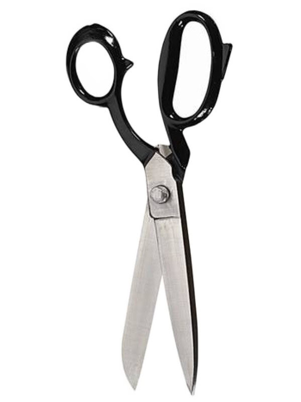 FREUND INDUSTRIAL AND PROFESSIONAL SCISSORS
