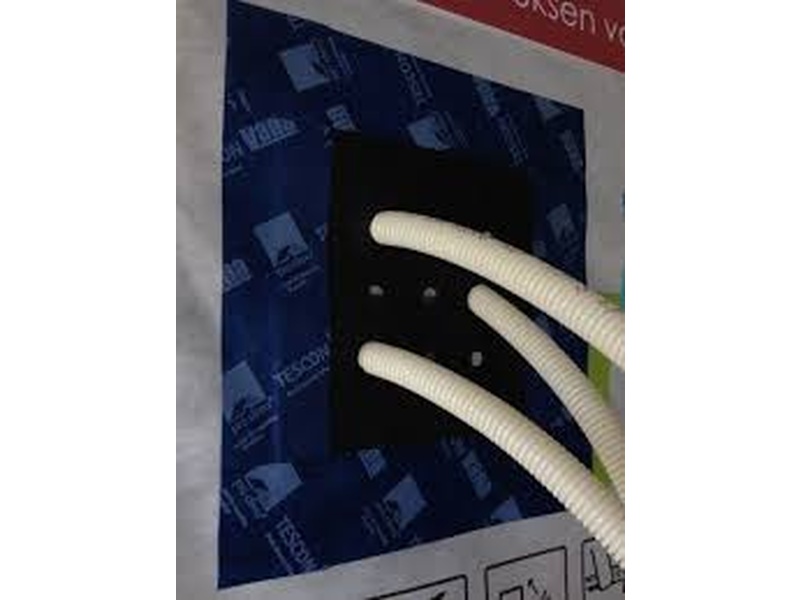 PRO CLIMA ROFLEX 20 MULTI - Image 3