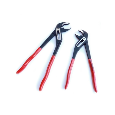 STUBAI WATERPUMP PLIER