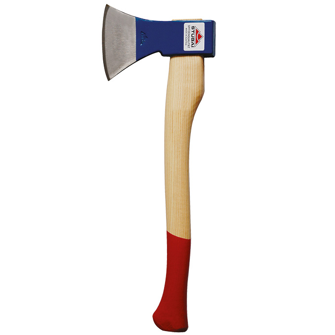 STUBAI HOME AND GARDEN AXE