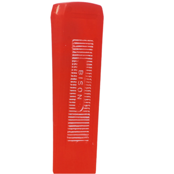 STUBAI PVC WEDGE BISON