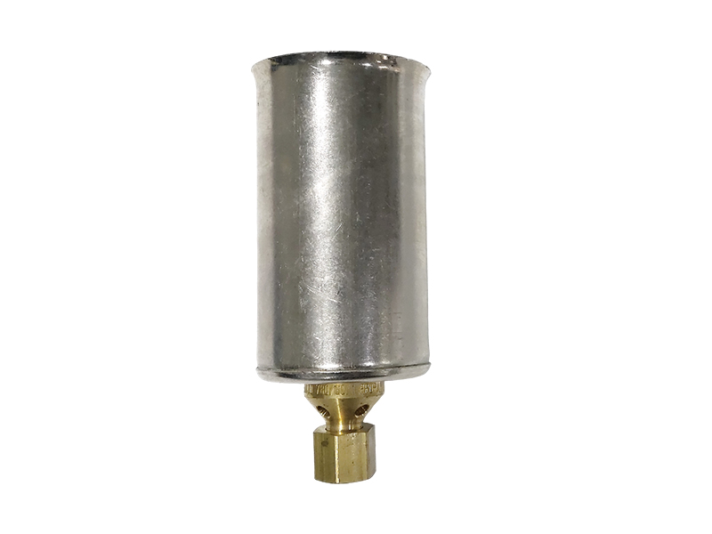 HARRIS-PERKEO HEATING TIPS
