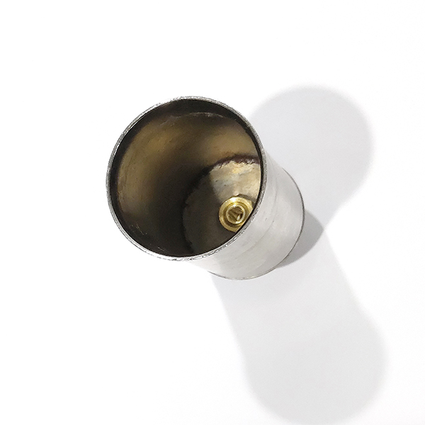 HARRIS-PERKEO HEATING TIPS - Image 2
