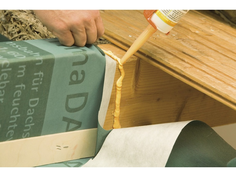 PRO CLIMA ORCON CLASSIC - Image 2