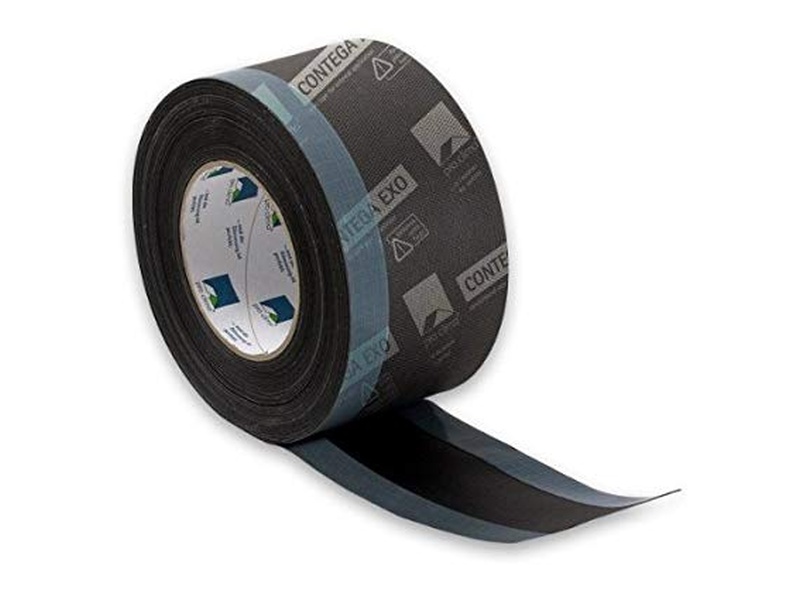 PRO CLIMA CONTEGA EXO