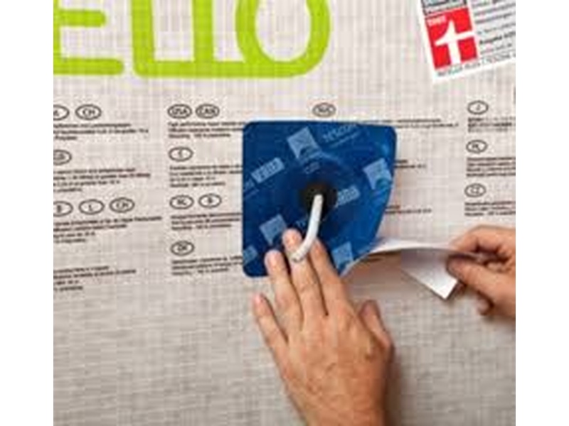 PRO CLIMA KAFLEX MONO - Image 2