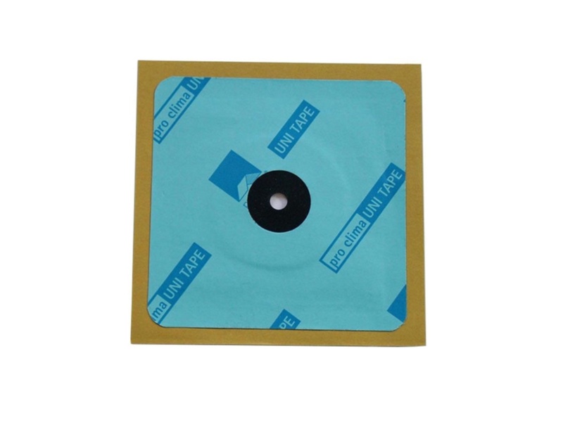 PRO CLIMA ROFLEX 30/ 50/ 100/ 150/ 200/ 250/ 300 - Image 2