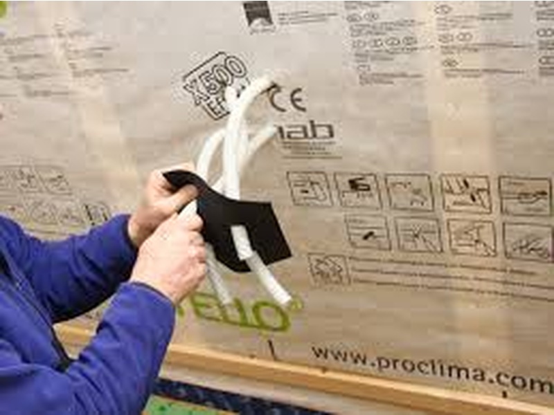 PRO CLIMA ROFLEX 20 MULTI - Image 2