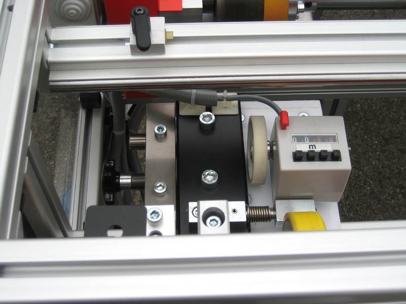 WUKO MASTER 0420 AND 0420S - Image 4